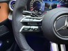 Mercedes-Benz C 260 L 2021