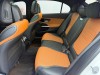 Mercedes-Benz C 260 L 2021