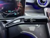 Mercedes-Benz C 260 L 2021