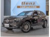Mercedes-Benz GLC 300 L 2024