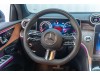 Mercedes-Benz GLC 300 L 2024