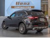 Mercedes-Benz GLC 300 L 2024