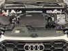 Audi Q5L 40 TFSI 2024