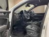 Audi Q5L 40 TFSI 2024