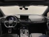 Audi Q5L 40 TFSI 2024