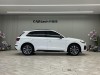 Audi Q5L 40 TFSI 2024