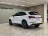 Audi Q5L 40 TFSI 2024