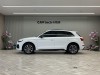 Audi Q5L 40 TFSI 2024