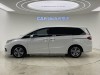 Honda Odyssey 2020
