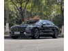 Bentley Flying Spur 2022