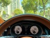 Bentley Flying Spur 2022
