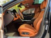 Bentley Flying Spur 2022