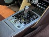 Bentley Flying Spur 2022