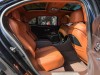 Bentley Flying Spur 2022