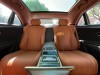 Bentley Flying Spur 2022
