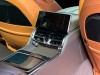 Bentley Flying Spur 2022