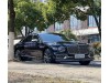 Bentley Flying Spur 2022