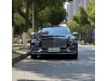 Bentley Flying Spur 2022