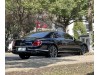 Bentley Flying Spur 2022