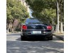 Bentley Flying Spur 2022