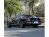Bentley Flying Spur 2022