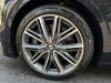 Bentley Flying Spur 2022