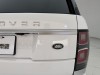 Land Rover Range Rover 2021