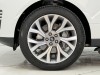 Land Rover Range Rover 2021