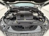 Land Rover Range Rover 2021