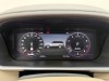 Land Rover Range Rover 2021