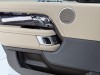 Land Rover Range Rover 2021