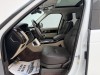Land Rover Range Rover 2021