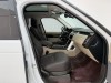 Land Rover Range Rover 2021