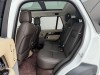 Land Rover Range Rover 2021