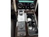 Land Rover Range Rover 2021