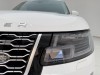 Land Rover Range Rover 2021
