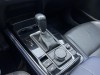 Mazda CX-30 2022