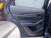 Mazda CX-30 2022