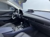 Mazda CX-30 2022