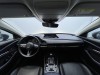 Mazda CX-30 2022
