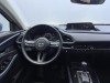 Mazda CX-30 2022