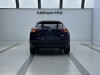 Mazda CX-30 2022
