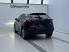 Mazda CX-30 2022