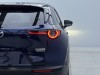 Mazda CX-30 2022
