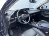 Mazda CX-30 2022