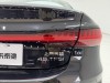 Audi A7L 45 TFSI 2024