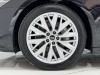 Audi A7L 45 TFSI 2024