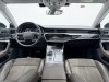 Audi A7L 45 TFSI 2024