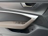 Audi A7L 45 TFSI 2024