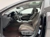 Audi A7L 45 TFSI 2024